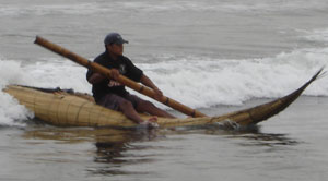 02-FiskerHuanchaco-300.jpg 02-FiskerHuanchaco-300.jpg