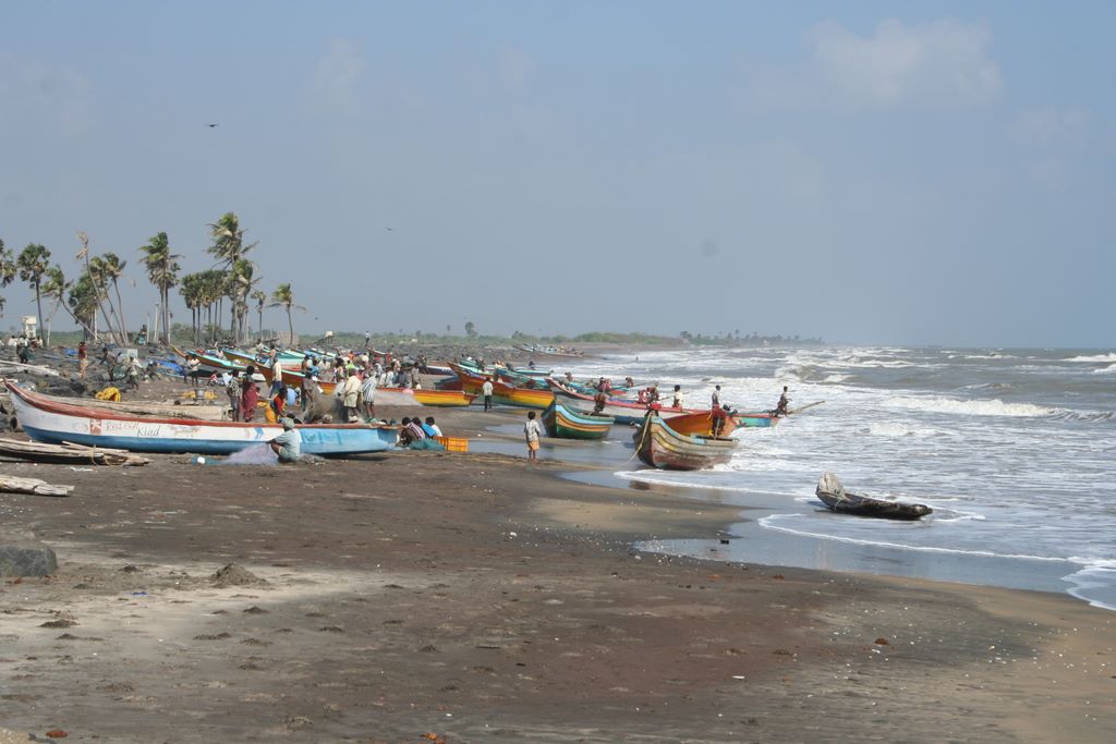 1-plastbaade_fortsat_13_01_08__39_.jpg 1-plastbaade_fortsat_13_01_08__39_.jpg