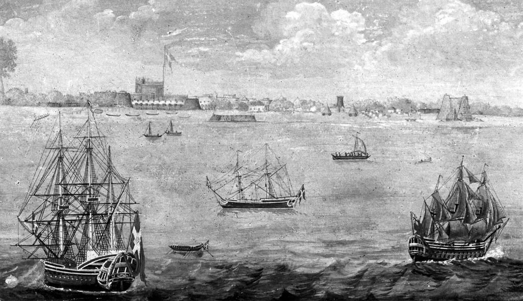 1-tranquebar_dansk_koloni_000018809.jpg