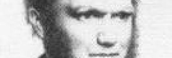 Darwin.jpg