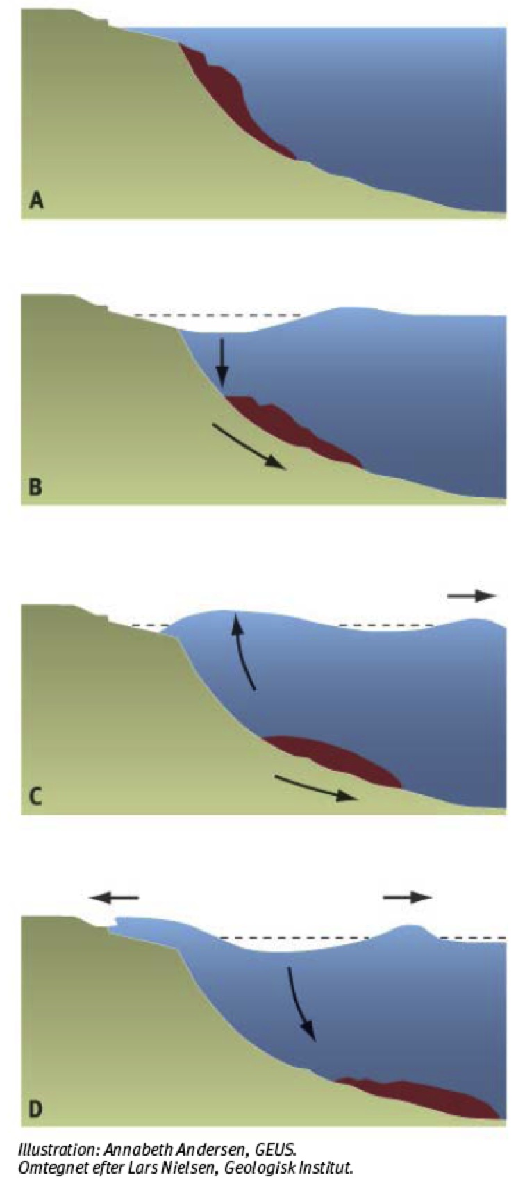 Fig3-tsunami.jpg Fig3-tsunami.jpg