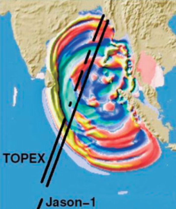 Fig5-topex.jpg Fig5-topex.jpg