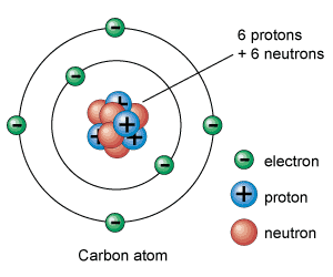 Fig9.gif Fig9.gif