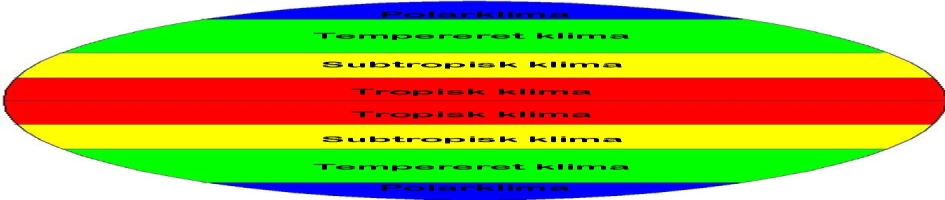 Klode2.jpg Klode2.jpg