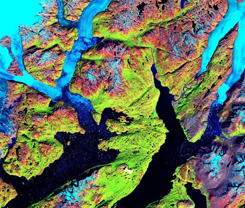 Narsarsuaq-1_L.jpg