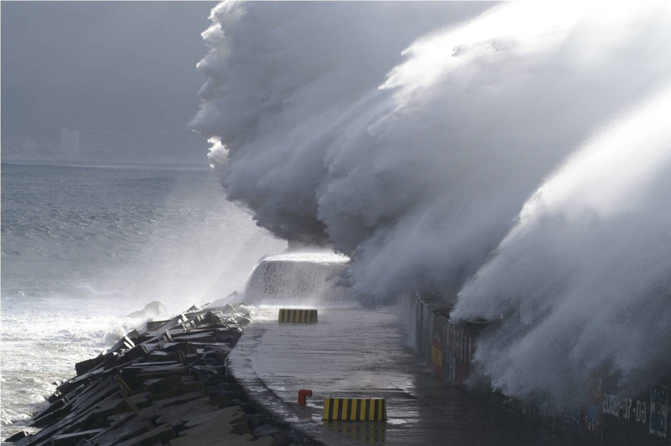 Ponta Delgada 2.jpg Ponta Delgada 2.jpg