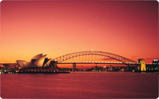 Sydney.jpg Sydney.jpg