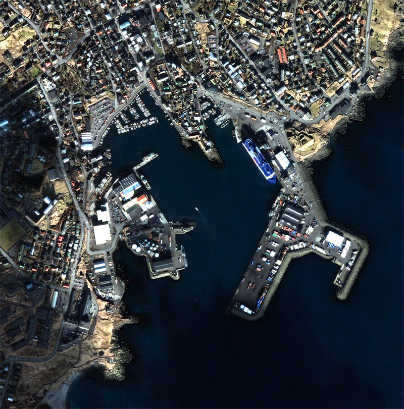 Thorshavn_1_L.jpg