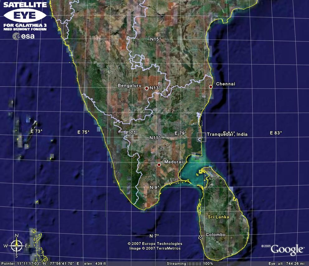Tranquebar.jpg Tranquebar.jpg