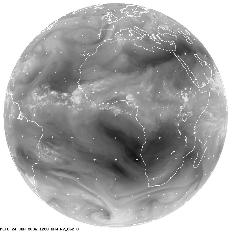 WEATHER_3_L.jpg WEATHER_3_L.jpg