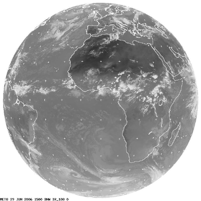 WEATHER_8_L.jpg WEATHER_8_L.jpg