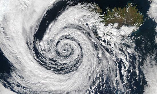 coriolis-swirl.jpg