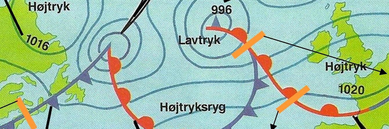 frontsystem.jpg