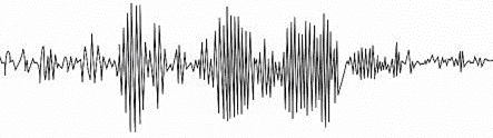 seismogram.jpg seismogram.jpg