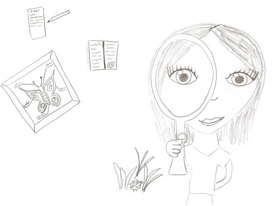 tegning13.jpg tegning13.jpg