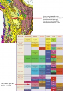 Andes-Fig12.jpg