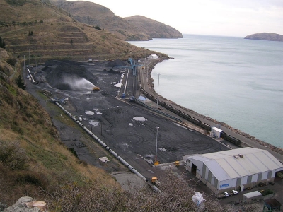 Fig 10 Lyttelton_Coal harbor photo_L.jpg