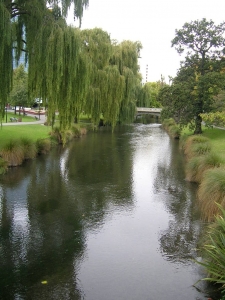 Fig 12 Christchurch_Avon-River_L.JPG