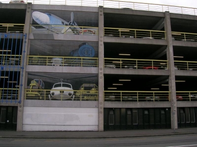 Fig 14 Christchurch_parking_garage_L.JPG