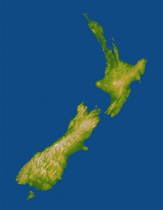Fig1-NewZeeland_L.jpg