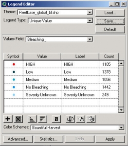 Fig14.koralblegning-legend-editor.jpg