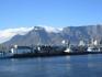 CapeTown_7_L.jpg
