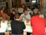 IMG_4784.jpg