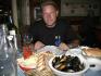IMG_5537.jpg