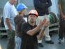 IMG_7547.jpg