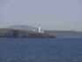 _MG_5930.jpg