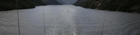 Fig.8 Southern Chile_by_J_T_Christensen.jpg Fig.8 Southern Chile_by_J_T_Christensen.jpg