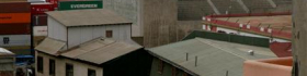 Fig.2.Valparaiso.jpg Fig.2.Valparaiso.jpg