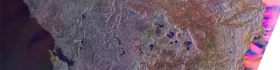 Hobart_1_L.jpg Hobart_1_L.jpg