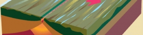 MidtAtl_2_L.jpg MidtAtl_2_L.jpg