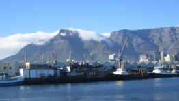 CapeTown_7_L.jpg