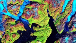 Narsarsuaq-1_L.jpg