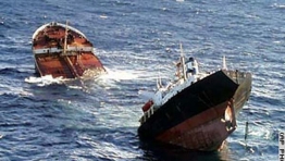 RadarCS1_10_L.jpg