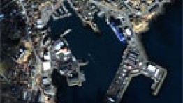 Thorshavn_1_S.jpg